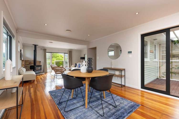 125 Atkinson Road Titirangi_6