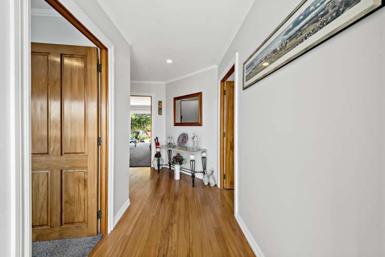 47B Waimarie Street St Heliers_3