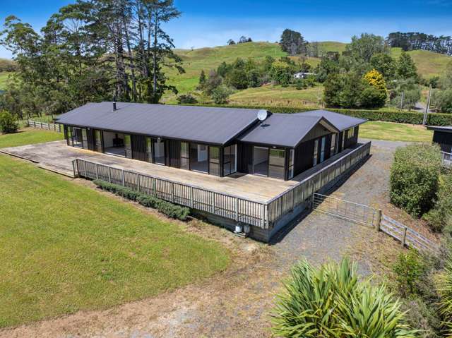 63 Makarau Road Kaukapakapa_2