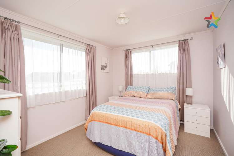 107 Mavora Crescent Heidelberg_6