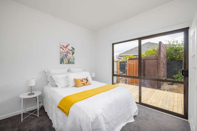 15 Baker Street New Brighton_5