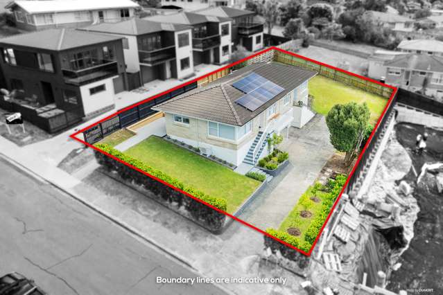 1 & 2/3 Cheryl Place Hillcrest_1