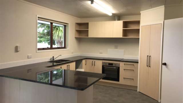 102 Wordsworth Street 1093_1