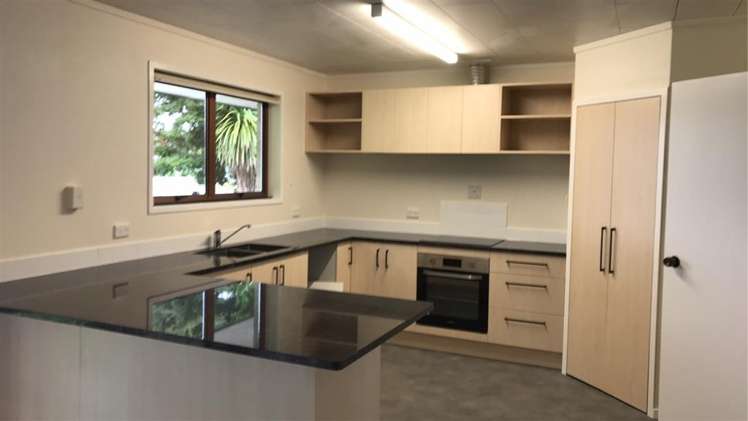 102 Wordsworth Street 1093_1