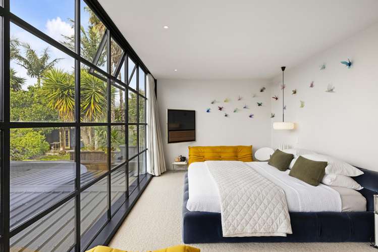 11 Elgin Street Grey Lynn_23