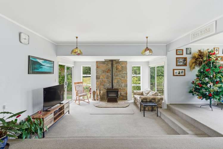 307 Duncan Road Kaingaroa_9