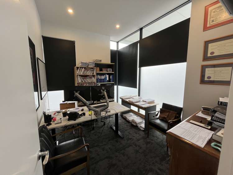 GF/822 Colombo Street Christchurch Central_6