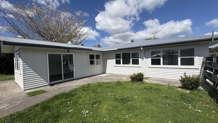 24 Fairview Road_0