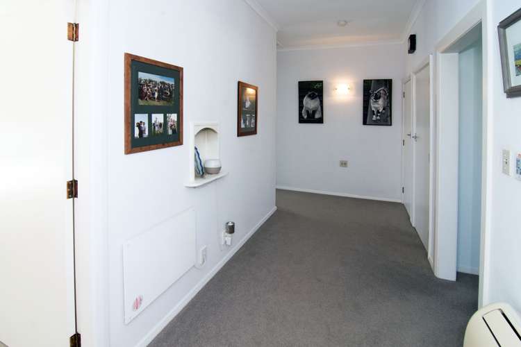 9 Queen Alexandra Street Masterton_9