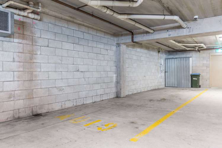 2h/30 Randolph Street Eden Terrace_17