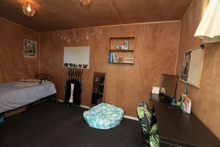 6 Duval Way Whatawhata_34