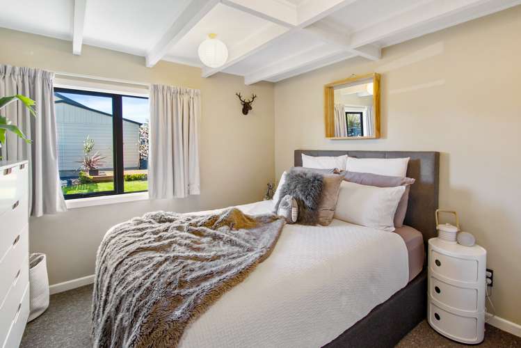 28b Preston Street West End_9