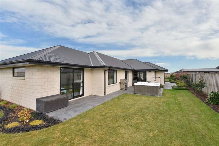 53 Navy Loop Rolleston_23