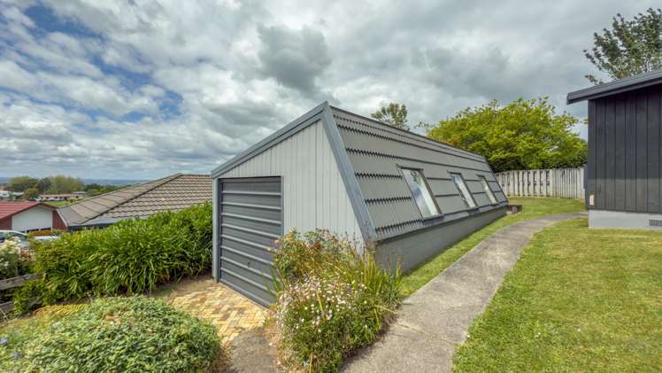 16 Hillcrest Street Tirau_20