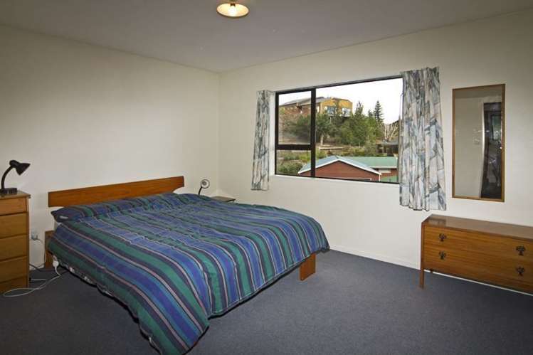 32 Alpine Avenue Hanmer Springs_9