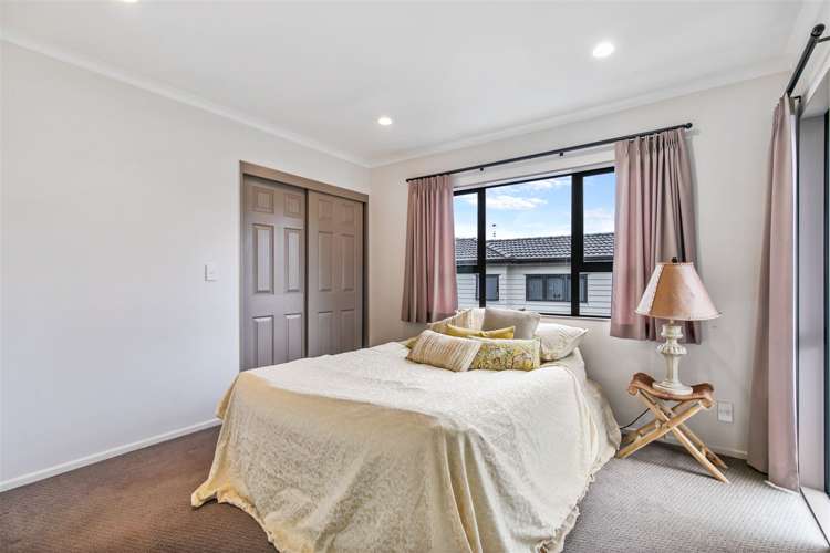 25a Fenton Street Papatoetoe_15