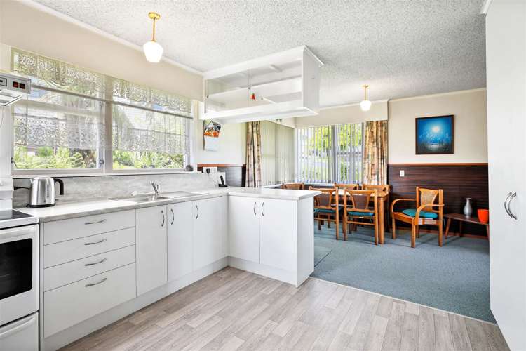 2 Bennett Street Paeroa_2