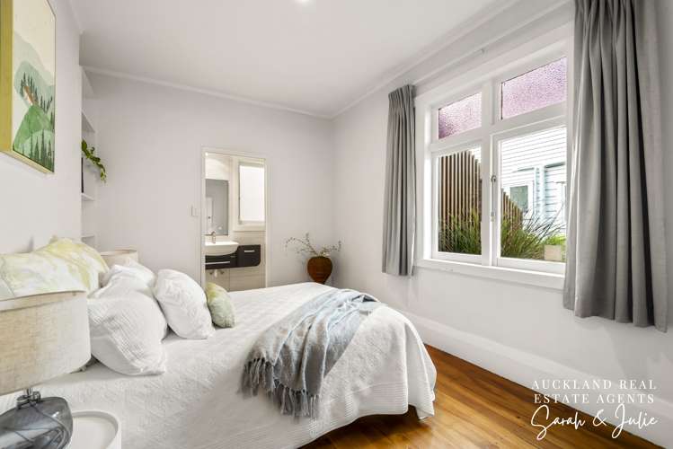 33 Harbutt Avenue Mount Albert_10