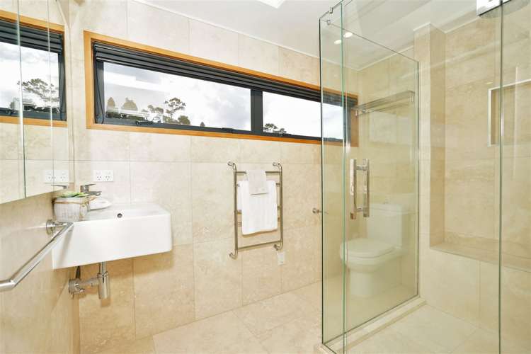 35 Ann Street Beerescourt_13