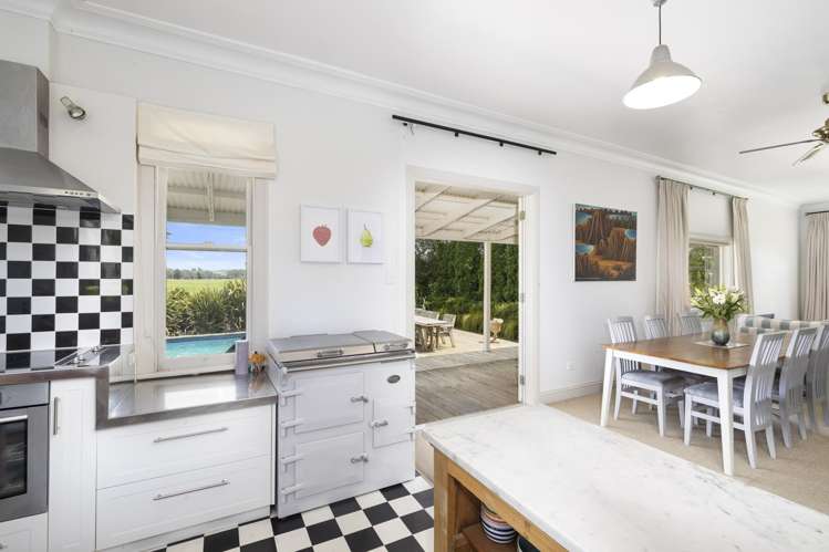 119 Te Whiti Settlement Road Masterton_5