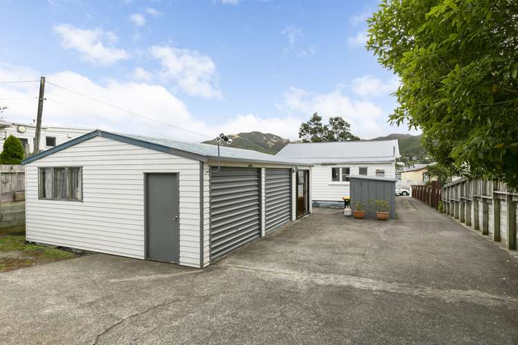 27 Bombay Street Ngaio_9