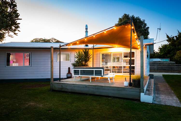 43 Hillary Crescent Ashhurst_15