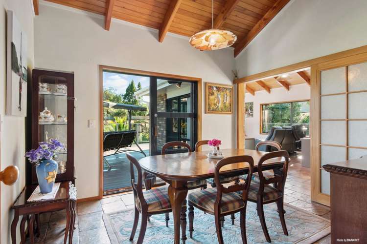 24 James Kemp Place Kerikeri_6