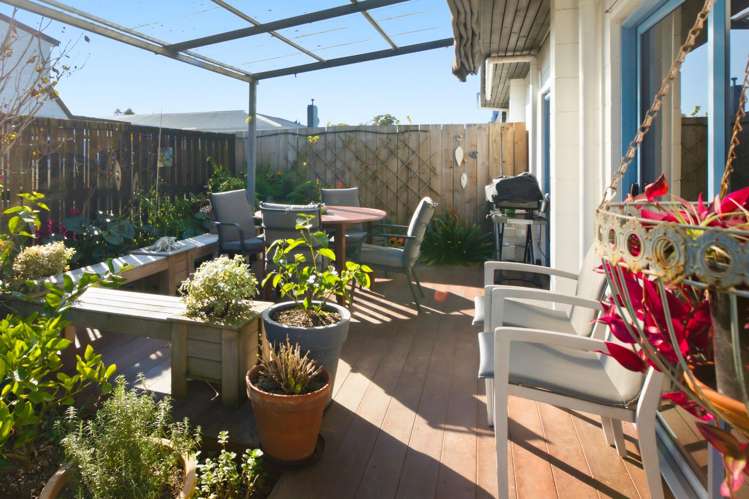 3 Turret Road Tauranga South_25