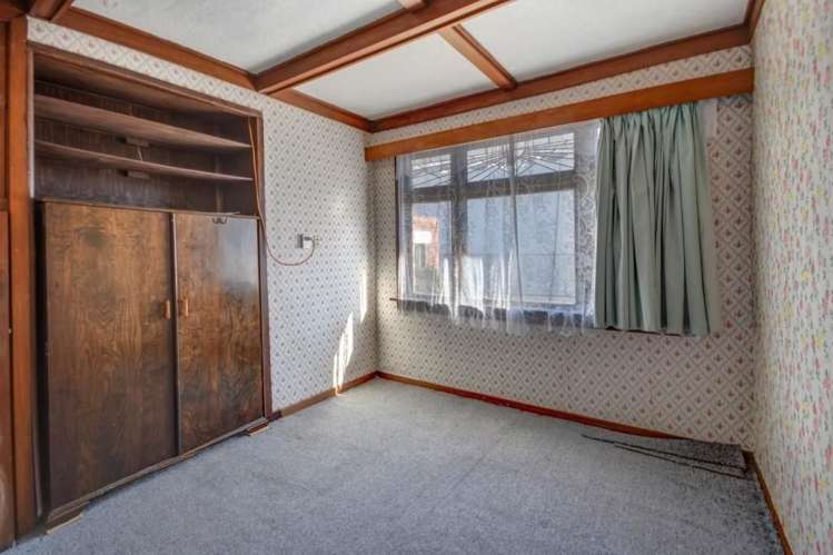 8 Glendining Avenue North East Valley_5