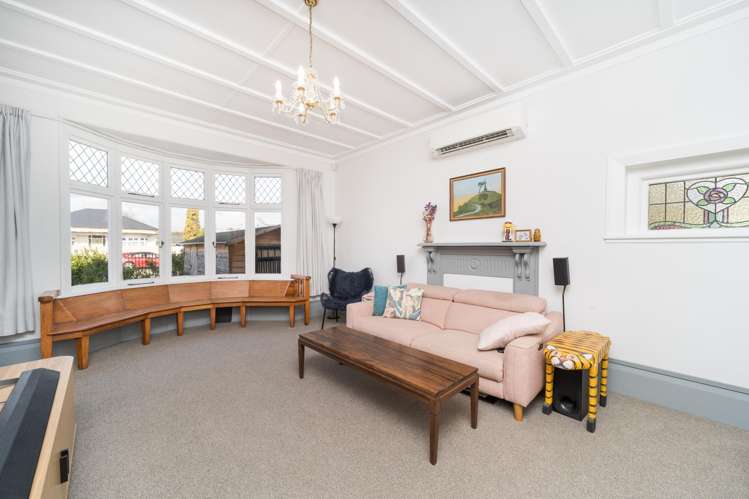 103 Featherston Street Takaro_2