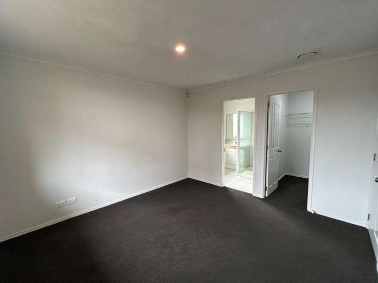 9B Hayward Road Papatoetoe_7