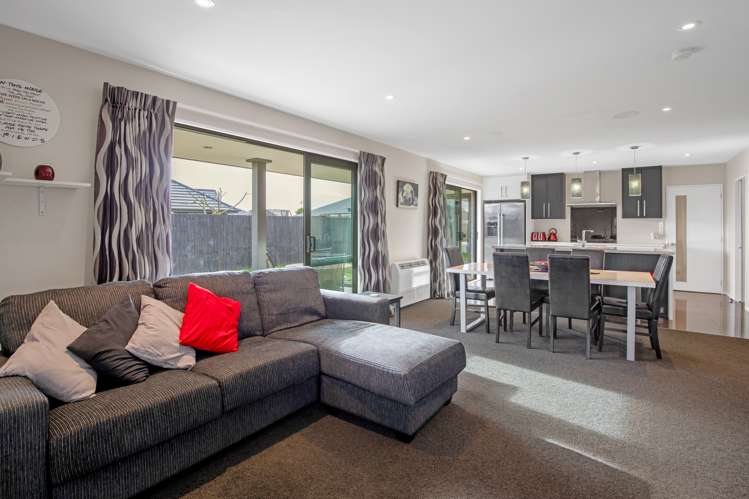 5b Malory Way Rolleston_6