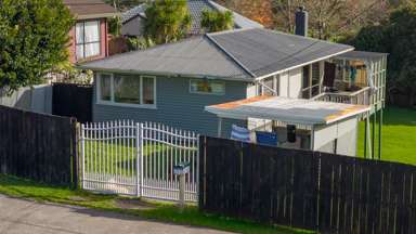 39 Newington Road_2