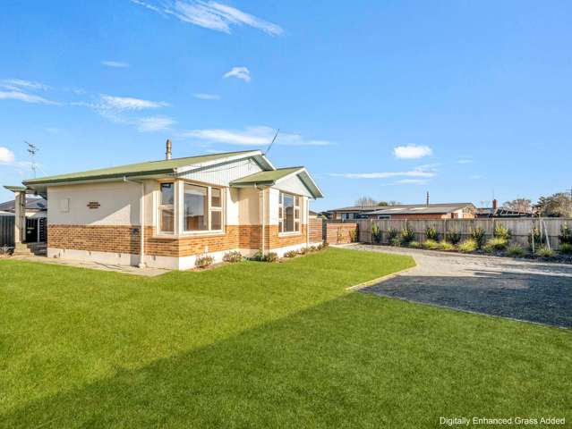 107 Racecourse Road Allenton_1