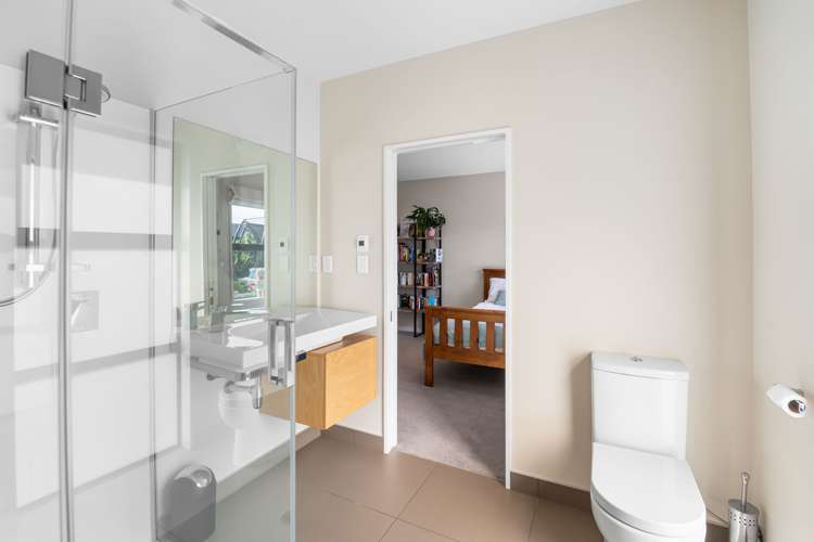 35 Rossington Drive West Melton Selwyn Houses for Sale One Roof