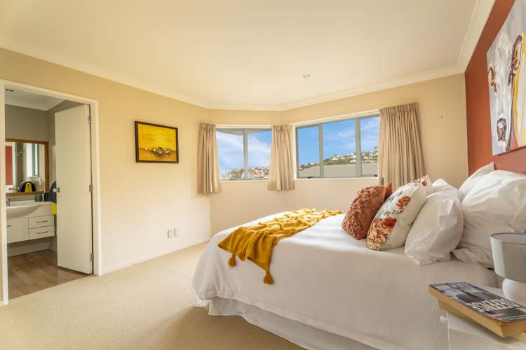 12a Chippenham Grove Churton Park_12