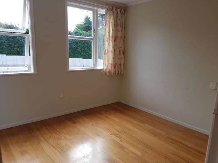 157 Campbell Road One Tree Hill_10