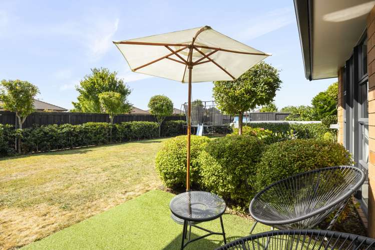 1 Savannah Place Rototuna North_6