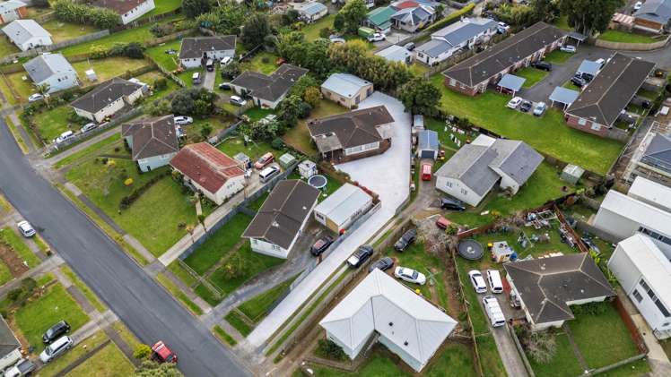 23 Chadwick Crescent Mangere East_24