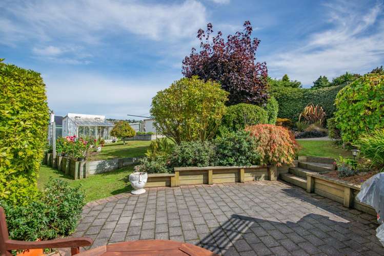 69 Hood Street Wakari_18