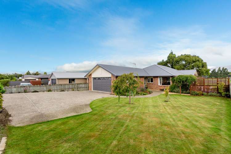 23 Formby Street Outram_21