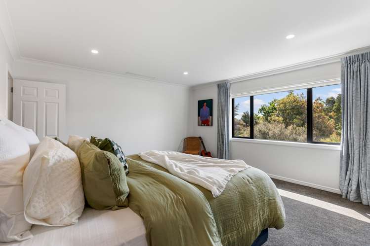 3 Traffic Road Greenhithe_25