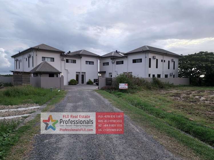 Address withheld Fantasy_2