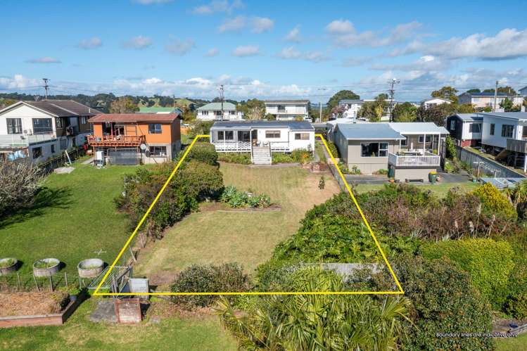 383 Mahurangi East Road Snells Beach_31