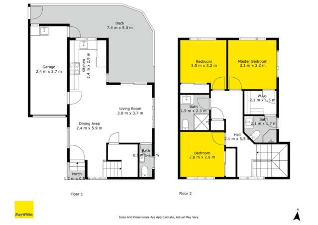 5b Pasteur Place New Windsor_1
