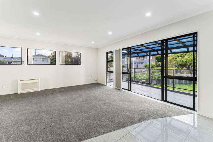 1A & 1B Short Street Manurewa East_6