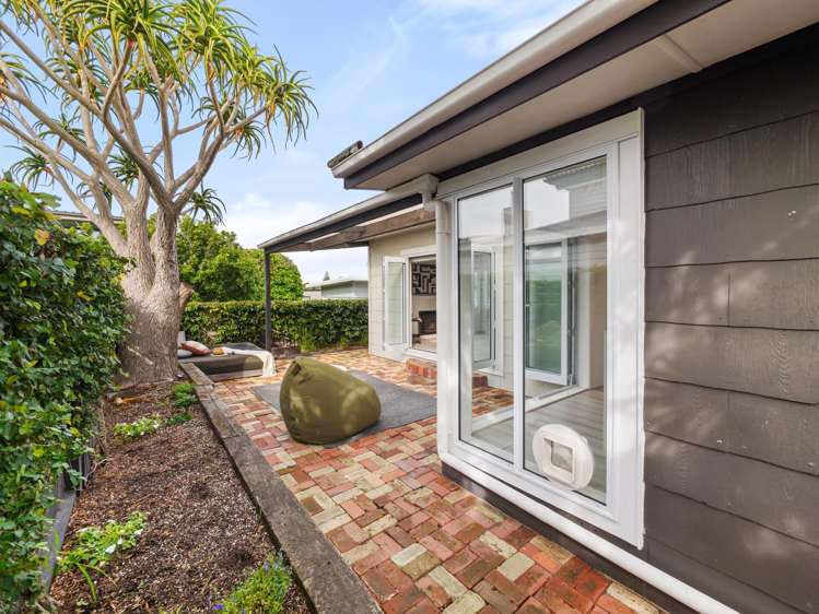 21a Campbell Road Mount Maunganui_31