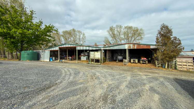 118 + 119 Wharepoa Road Netherton_7