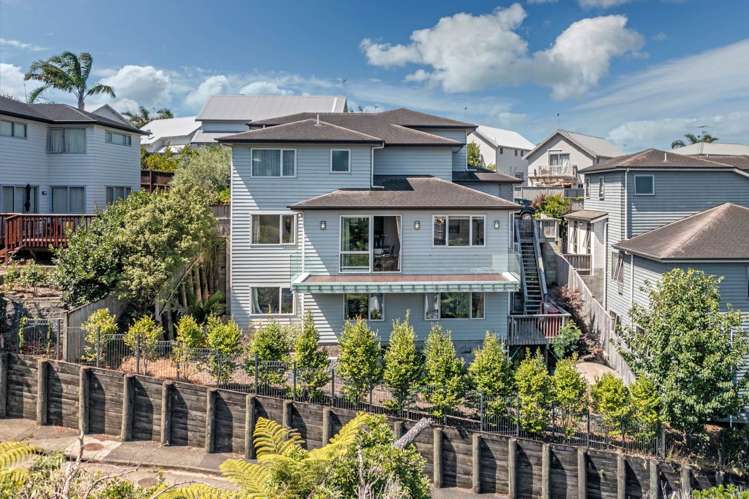 27a The Avenue Albany_36