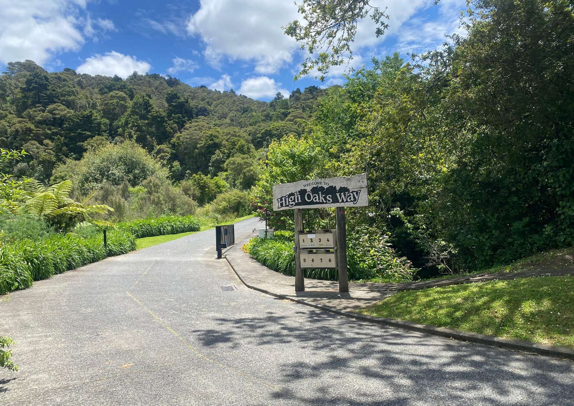 7 High Oaks Way Avenues_0